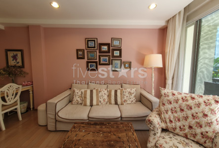 Property HHHQ31219