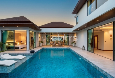 Property HHHQ30886