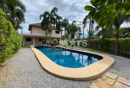 Property HHHQ31059