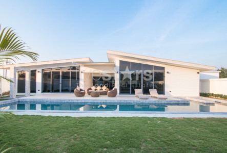 Property HHHQ31035