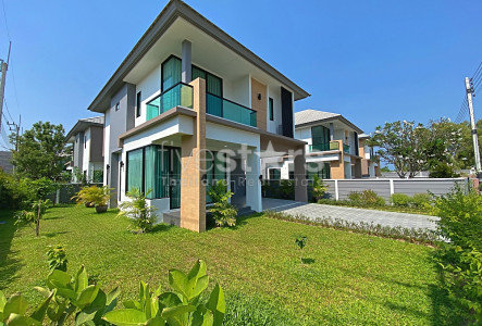 Property HHHQ31126