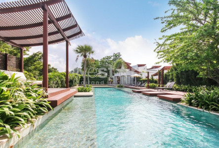 Property HHHQ30987