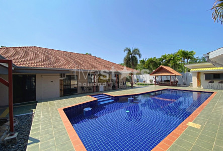 Property HHHQ30864