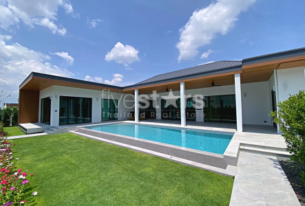 Property HHHQ30860