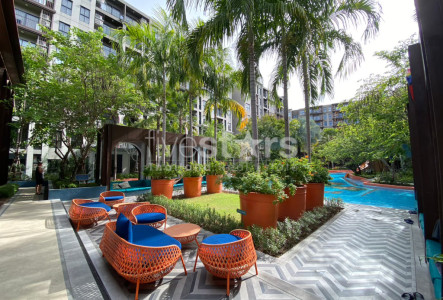 Property AHHQ31187
