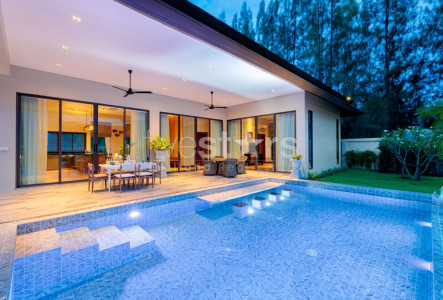 Property HHHQ30966