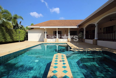 Property HHHQ30858