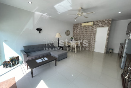 Property HHHQ31122