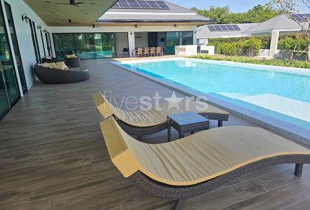 Property HHHQ30881