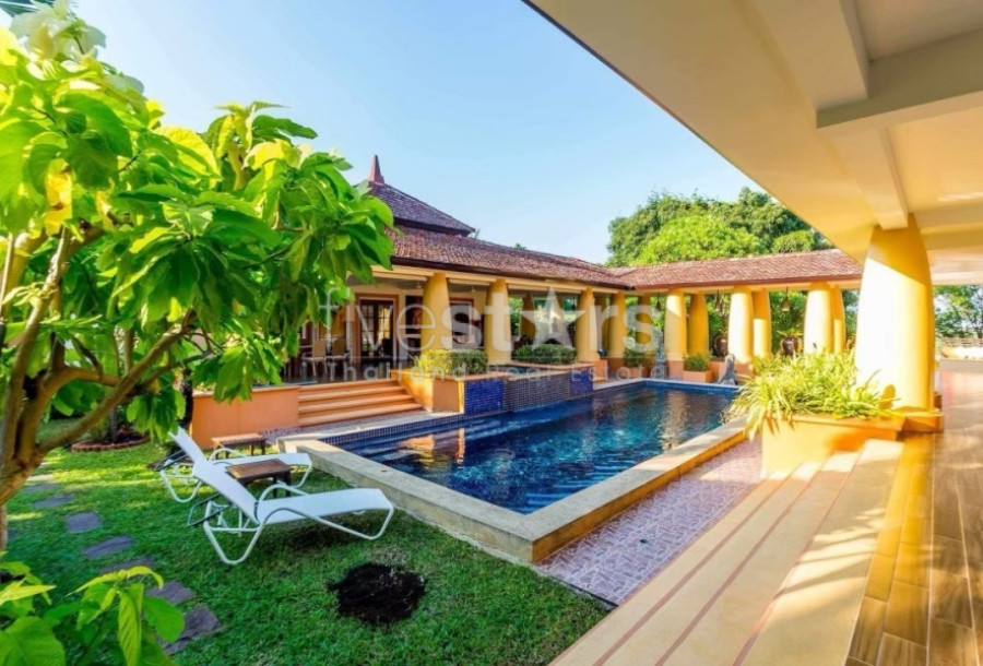 Property HHHQ30849