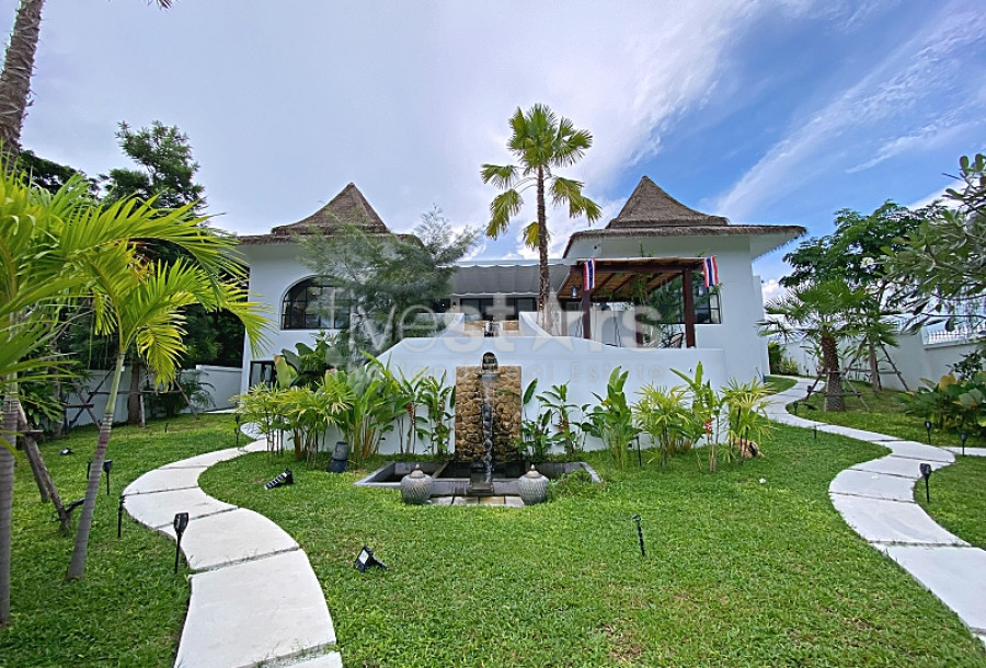 Property HHHQ31621