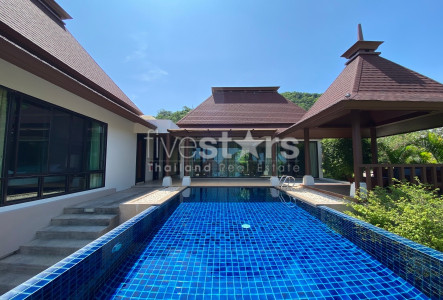 Property HHHQ30908