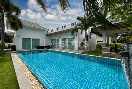 Property HHHQ31055
