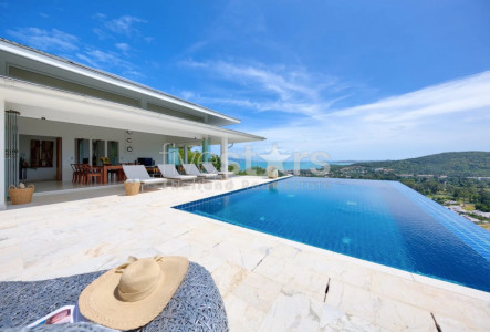 Property HUSM30339