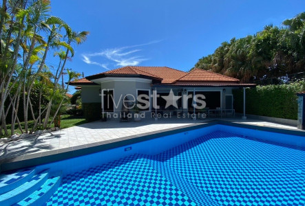 Property HHHQ30934
