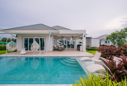 Property HHHQ31036