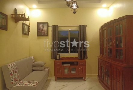 Property HHHQ31265