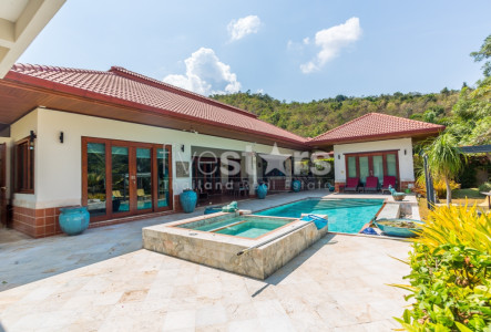 Property HHHQ31273