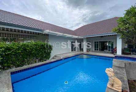 Property HHHQ31043