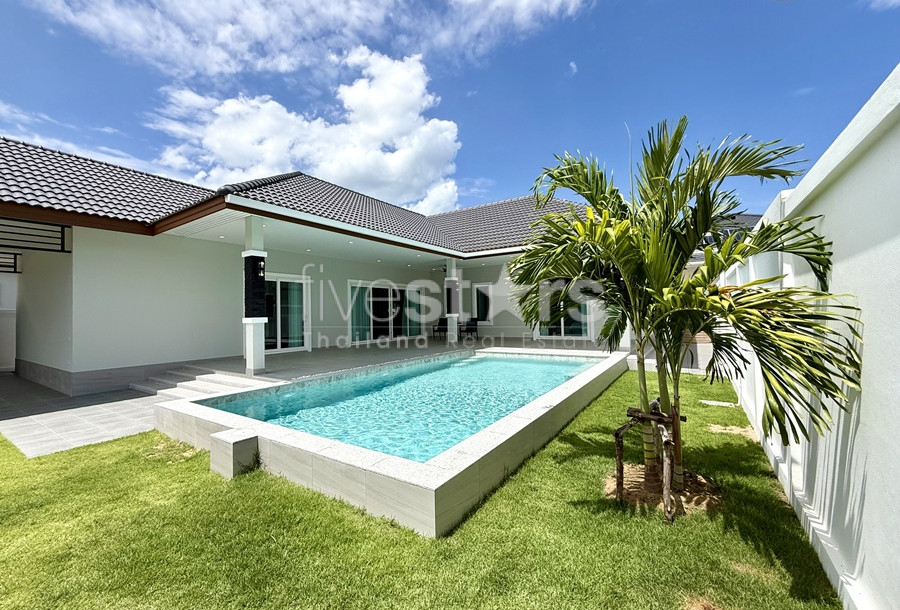 Property HHHQ31743