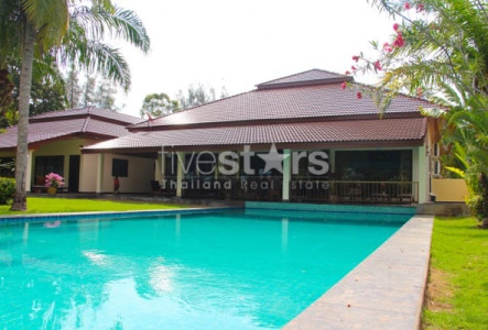Property HHHQ31011