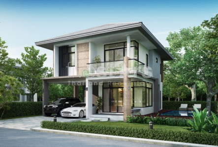 Property HHHQ30972