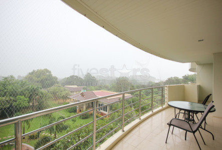 Property AHHQ31027