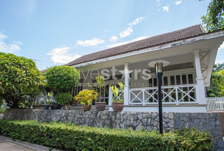 Property AHHQ30919