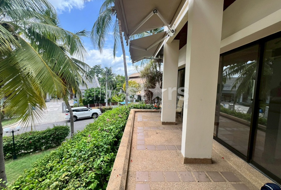 Property AHHQ31716