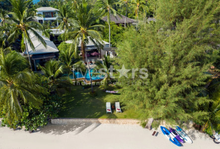 Property HUSM30310
