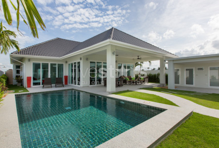 Property HHHQ31065