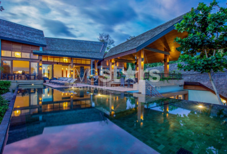 Property HUSM30319