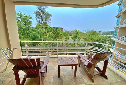 Property AHHQ30909