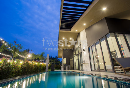 Property HHHQ30956