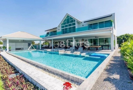 Property HHHQ31144