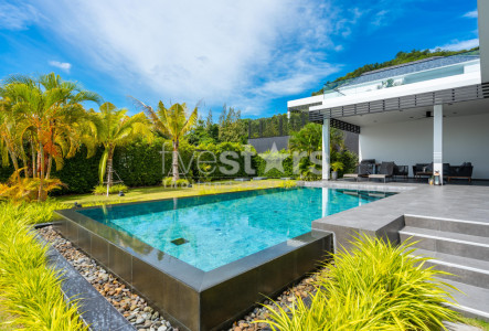 Property HHHQ31037