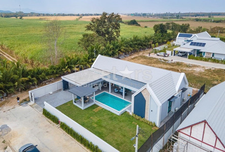 Property HHHQ30874