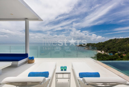 Property HUSM30309