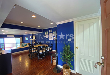 Property AHHQ31137