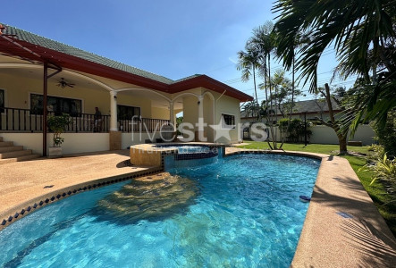 Property HHHQ30896