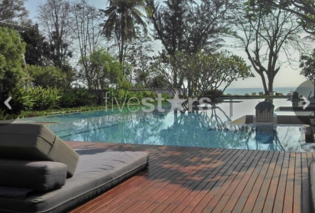 Property AHHQ30911