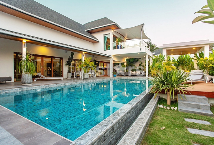 Property HHHQ31593