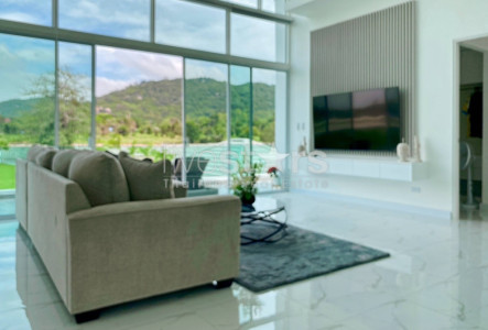 Property HHHQ31214