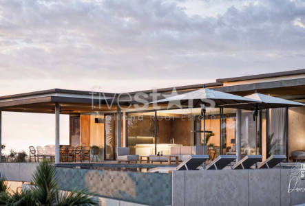 Property HUSM30360