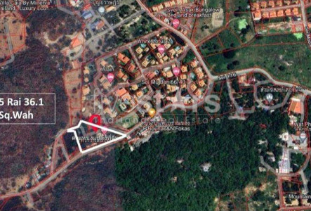 Property HHHQ31222