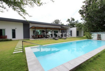 Property HHHQ31026