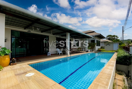Property HHHQ31068