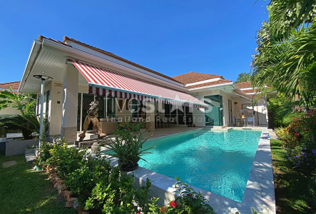 Property HHHQ31181