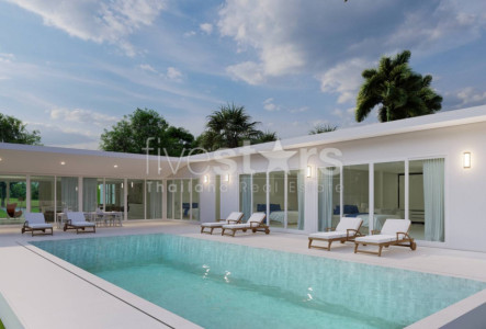 Property HHHQ30960