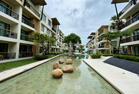 Property AHHQ31034